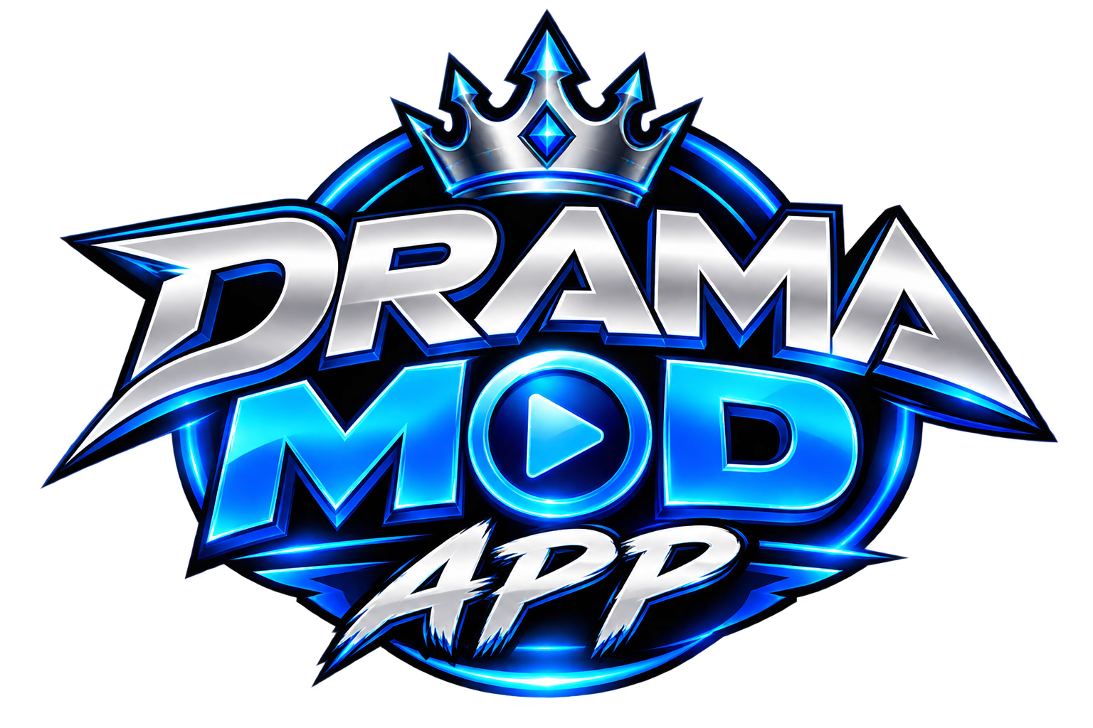 DRAMA MOD APP