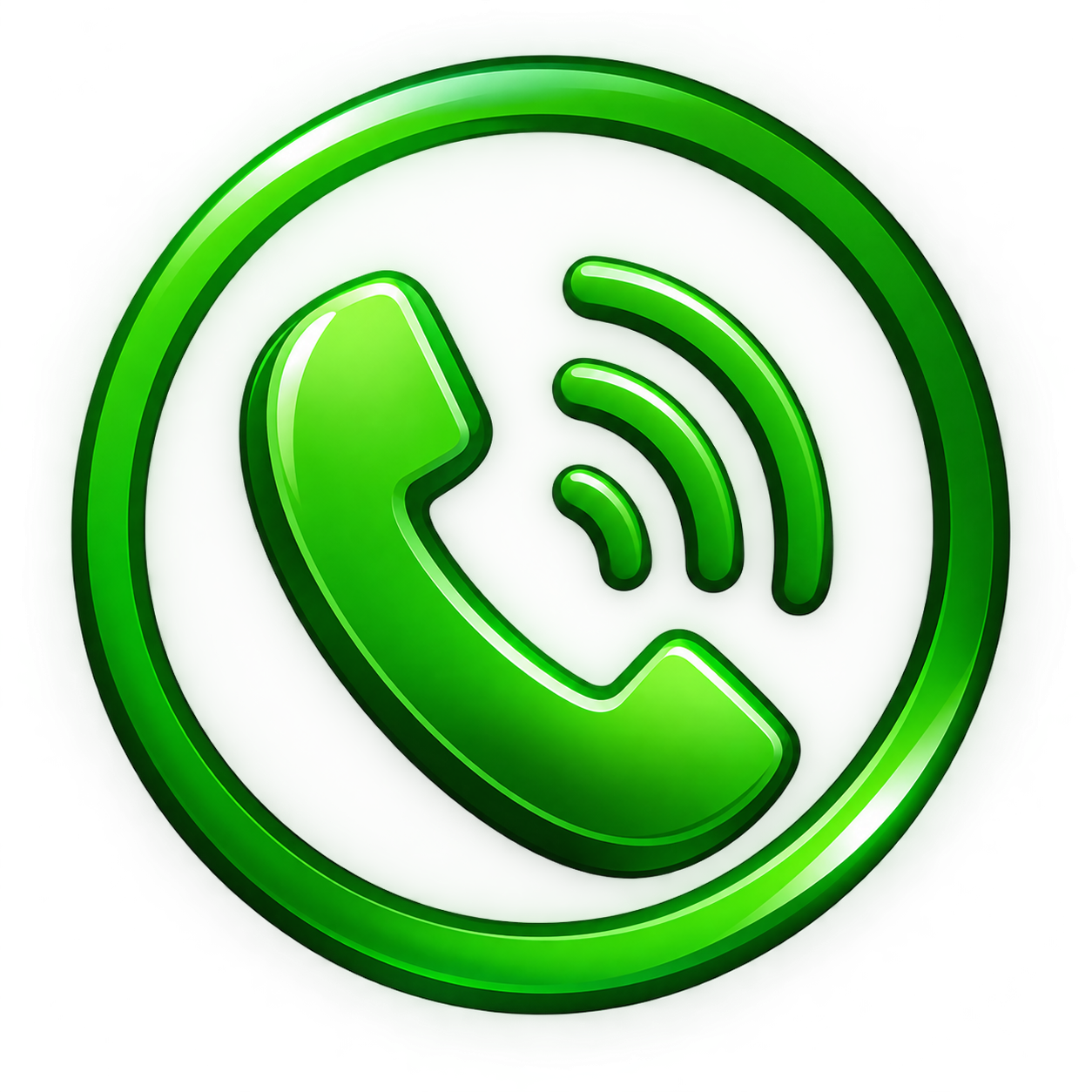 CONTACT NUMBER